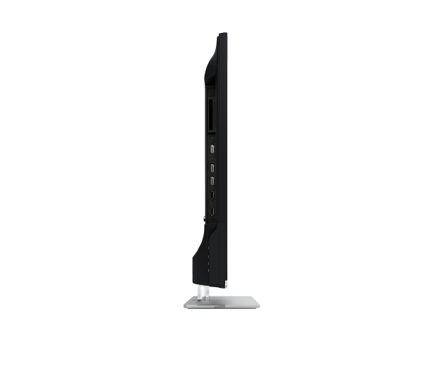 Toshiba 40L6353 - 1399592 - zdjęcie 3